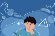 掌握冰箱温度调节的技巧（科学调控，保鲜无忧）