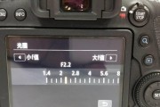 如何快速恢复专业摄像机出厂设置？（一键恢复，轻松解决问题）