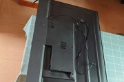 移动搜索的电视机叫什么？电视机的名称是什么？