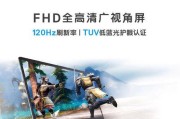 商务笔记本如何精心打造？日常办公中有哪些轻松应对的技巧？