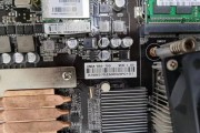 GTX750Ti最佳搭配主板是什么？能玩哪些游戏？