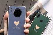 lgg3怎么样值得购买吗？性能与价格比如何？
