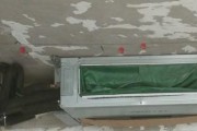 约克中央空调维修价格是多少？常见问题有哪些解决方法？