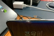 小米12摔后屏幕不亮的原因是什么？