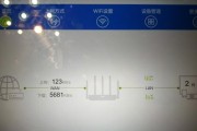 移动千兆路由器怎么设置？设置过程中遇到问题怎么办？
