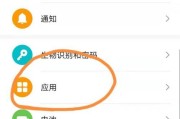 华为手机微信分身操作方法大揭秘（华为手机微信分身功能的使用技巧和注意事项）
