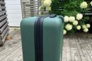 akeaan充电器性能如何？