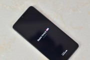 红米Note7Pro评测