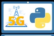 修改hosts文件后网络设置未优化怎么办？
