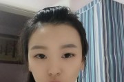 纯净模式怎么关闭小米手机？遇到问题如何操作？