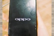 没声音怎么办手机oppo手机？可能是什么原因导致的？