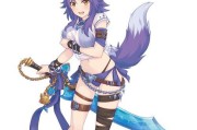 揭秘黑暗武士最强搭配的完美选择（2024年黑暗武士版本的组合及战略分析）