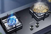 燃气灶进水了怎么处理（应对燃气灶进水的紧急措施）