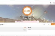 雷神电脑声音驱动如何下载安装？推荐的软件有哪些？