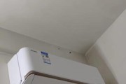 中央空调模式错误解决方法是什么？中央空调模式故障怎么解决？