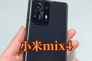 2022年手机性价比排行榜怎么选？哪些手机性价比最高？