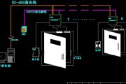 门禁系统留电源的必要性是什么？如何正确安装？