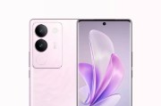 vivo智能手机怎么样？购买前需要了解的常见问题有哪些？