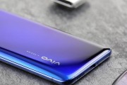 vivox27价格多少？购买前需要了解哪些信息？