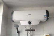 电热水器安装的注意事项（避免安装电热水器常见错误的关键）
