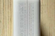 冰糖充电器的参数如何解读？