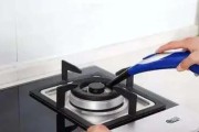 天然气灶打不着火原因是什么？天然气灶打不着火解决方法有哪些？