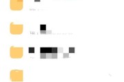 小米手机相册照片丢失如何恢复？常见原因及解决方法是什么？