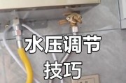 商用热水器不进水问题如何解决？