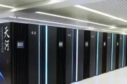 2022世界十大超级计算机排名是怎样的？排名背后的性能特点是什么？
