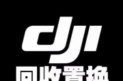 同城相机镜头租赁流程是什么？如何确保租到合适的镜头？