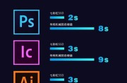 华为电脑磁盘还原操作步骤是什么？