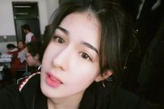 学生党选电脑配置时应该注意什么？什么样的配置才算绰绰有余？