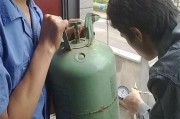 空调粗管结霜问题的原因及解决方法（探究空调粗管结霜情况）