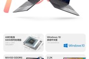 笔记本独显连接4k屏幕不显示怎么解决？调整方法是什么？