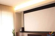 投影仪一直闪怎么办？投影仪闪屏问题解决方法是什么？