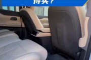 蔚来et7音响升级效果如何？值得进行吗？