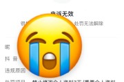 抖音电脑配置店铺推荐怎么弄？如何找到性价比高的店铺？