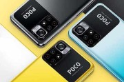 小米m3手机价格多少钱？最新报价是多少？