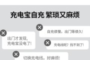 老款塞纳网关模块拆解步骤是什么？