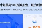 阿里云云服务器购买流程是什么？购买后如何配置？