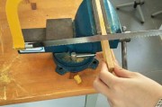 制作平板电脑需要哪些材料？制作过程是怎样的？
