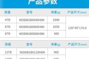 电脑硬盘容量怎么看？有哪些查看方法？