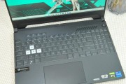 玩游戏笔记本电脑怎么选择？2024年最新选购指南？
