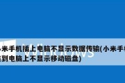 小米开发者模式的开启与使用（探索小米手机的隐藏功能与优化工具）