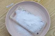 冰柜内胆有黄渍怎么办？去除黄渍有哪些方法？