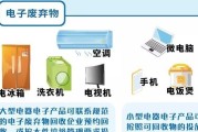 电视维修的注意事项（有效维护与修复电视设备的关键要素）