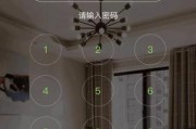 网关开锁的工作原理是什么？接线步骤是怎样的？