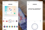 iqoo9pro参数配置详细是什么？如何查看iqoo9pro的详细参数配置？