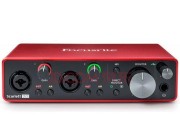 乐之邦Monitor10USB声卡测评——音质卓越，功能强大（揭秘Monitor10USB声卡的终极音频体验）
