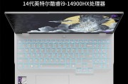 联想牌子好用吗？2023年有哪些新款值得购买？